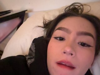 Chat de video erótico Carol-Ferrer