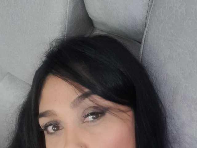 Foto del perfil Carolaind-torres