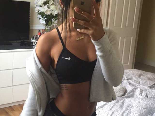 Foto del perfil CarolainMazee