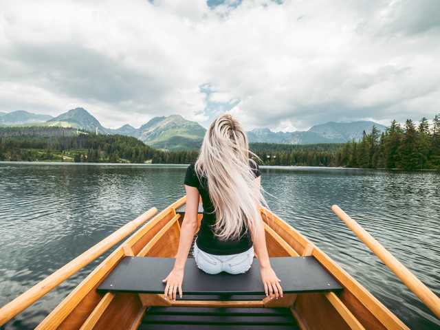 Foto del perfil carolbigassy