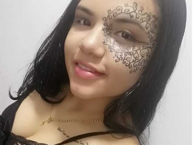 Foto de perfil CarolBrowm