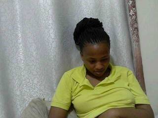 Chat de video erótico Caroldoly