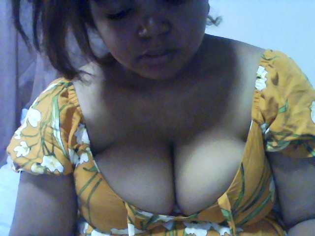 Capturas de pantalla de transmisión Carolemelah