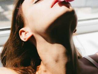 Chat de video erótico caroliinaass