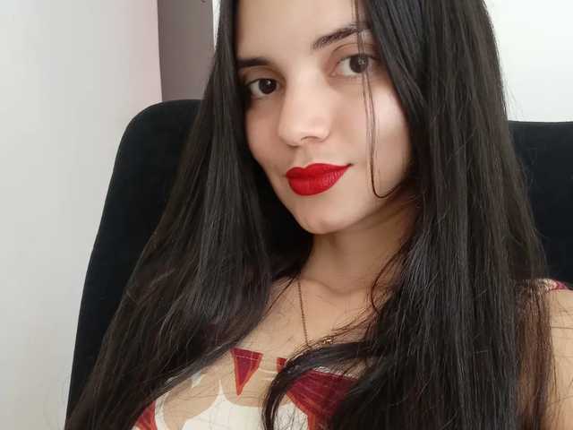 Foto de perfil carolina9710