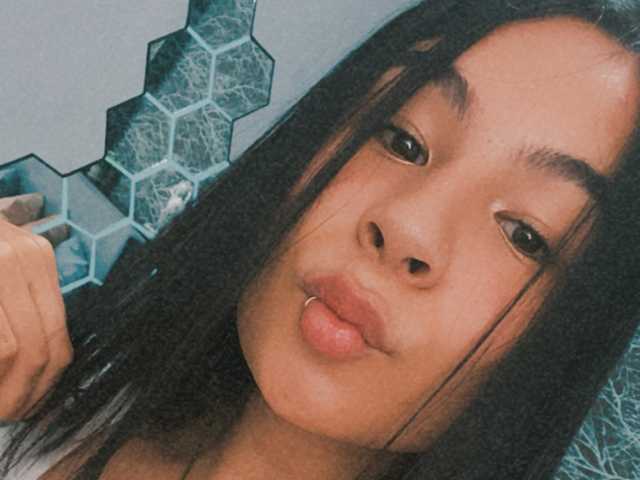 Foto del perfil Carolinacams