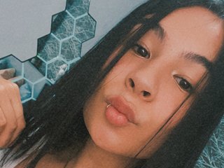 Chat de video erótico Carolinacams