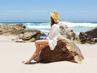 Chat de video erótico Carolinacn