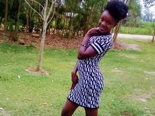 Chat de video erótico carolinafucker