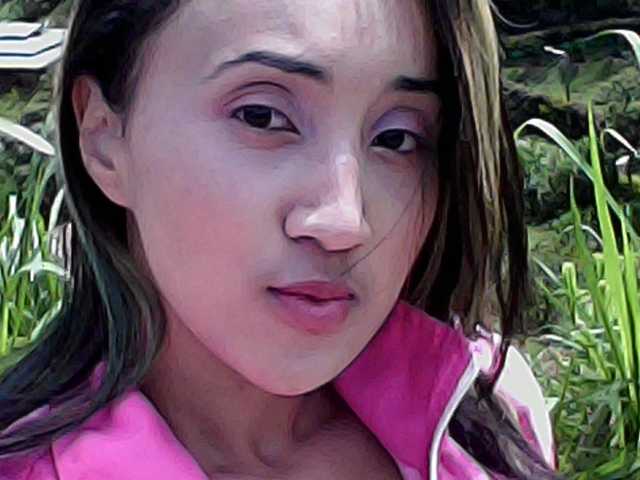 Foto del perfil carolinajones