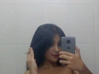 Foto del perfil carolinajones