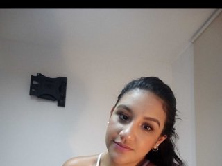 Foto del perfil carolinajones