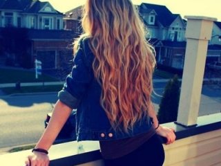 Foto del perfil carolinajones