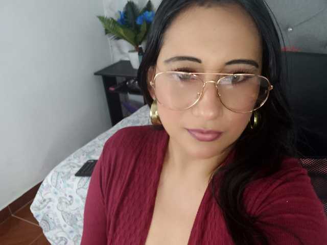 Foto del perfil carolinalovee