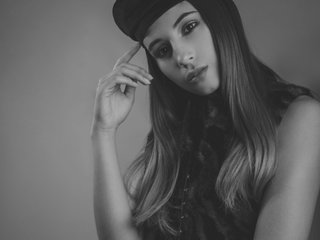 Foto del perfil carolinamira