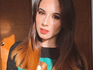 Foto del perfil carolinamira