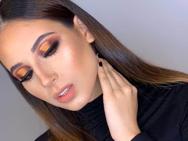 Foto del perfil carolinamira