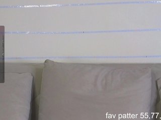 Chat de video erótico CarolinaSmith