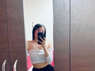 Chat de video erótico carolinathomsonp