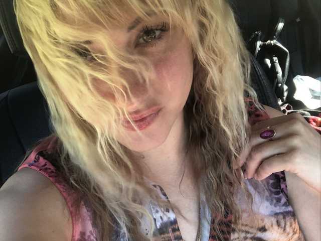 Foto del perfil Caroline-Grey