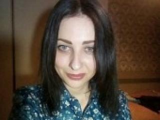 Foto del perfil caroline0