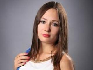 Foto del perfil caroline575