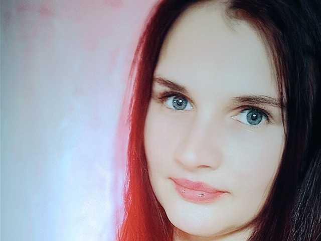 Foto del perfil Caroline_Kisulya