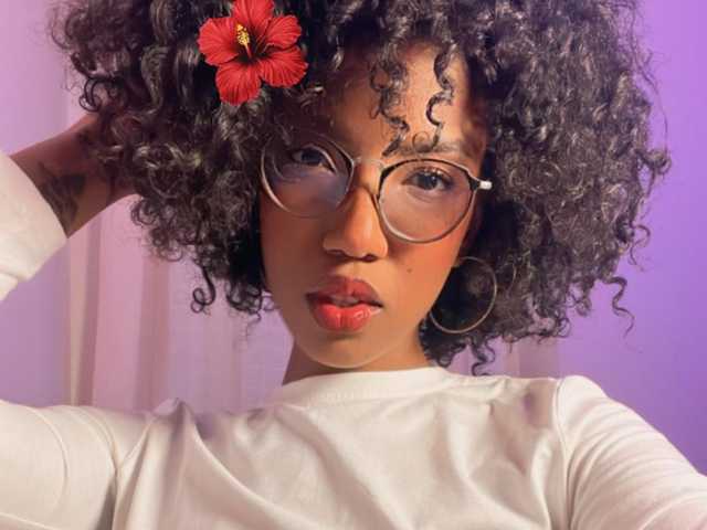 Foto del perfil CarolineS