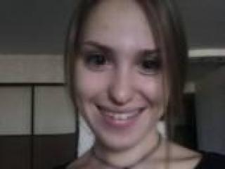 Foto del perfil carolineway