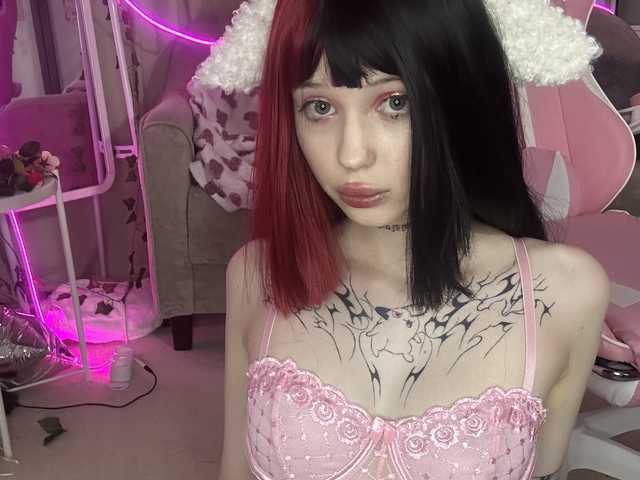 Foto del perfil carolinna