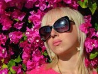 Foto del perfil carolllina