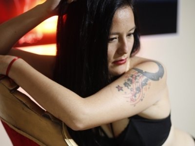 Foto del perfil carollsweet