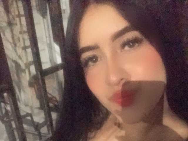 Foto del perfil carolnasty
