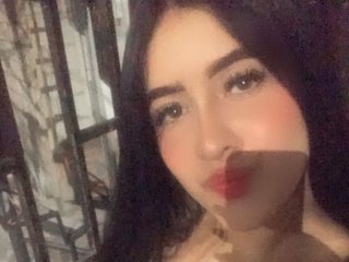 Chat de video erótico carolnasty