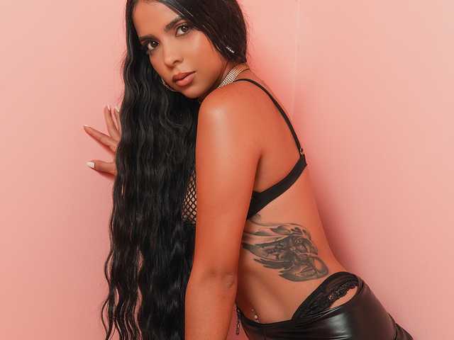 Foto del perfil CarolSabino