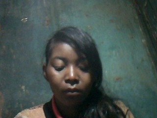 Chat de video erótico CarolXHot