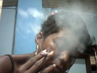 Chat de video erótico CarolXHot