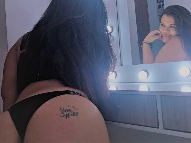 Foto del perfil carolyn