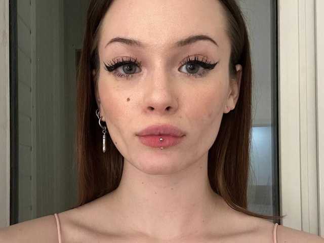 Foto del perfil CarolynLindsey