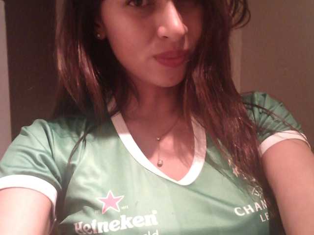 Foto del perfil caroxxx