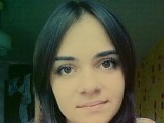 Chat de video erótico carpechem