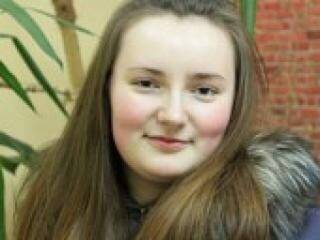 Chat de video erótico carpeediem