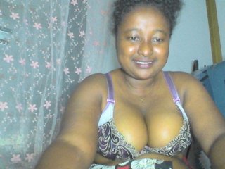 Chat de video erótico Carper