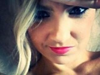 Foto del perfil carramell