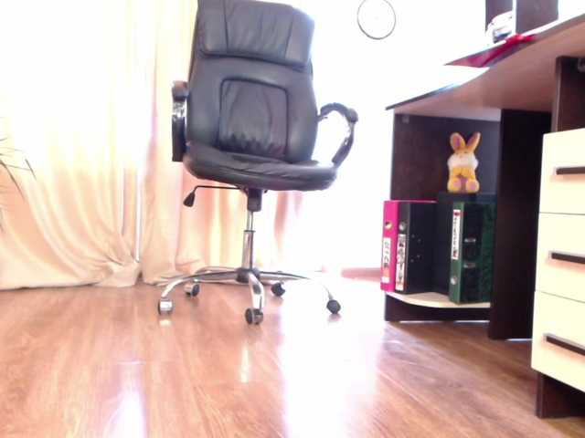 Capturas de pantalla de transmisión Carrie1337