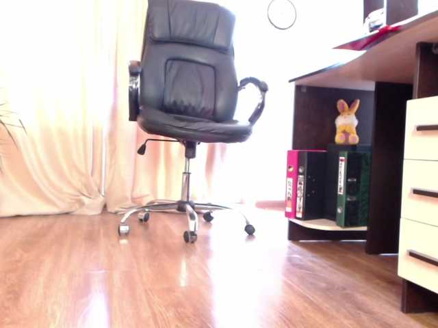 Fotos Carrie1337 ⭐Shh...#office, hidden cam! ⭐Hi THERE!⭐ #lovense #feet #redhead #anal