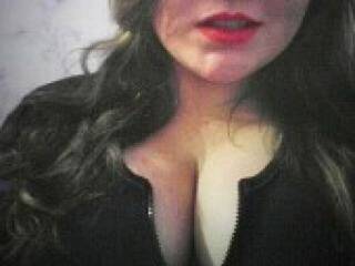 Chat de video erótico carrie555