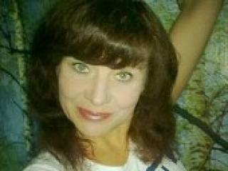 Foto del perfil carrieberry