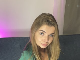 Chat de video erótico CarrieBradshaww