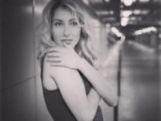 Foto del perfil carriejones